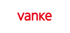 VANKE