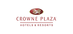 crowne-plazas