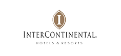 inrecontinental