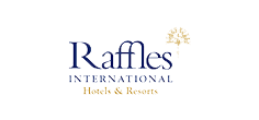 raffles