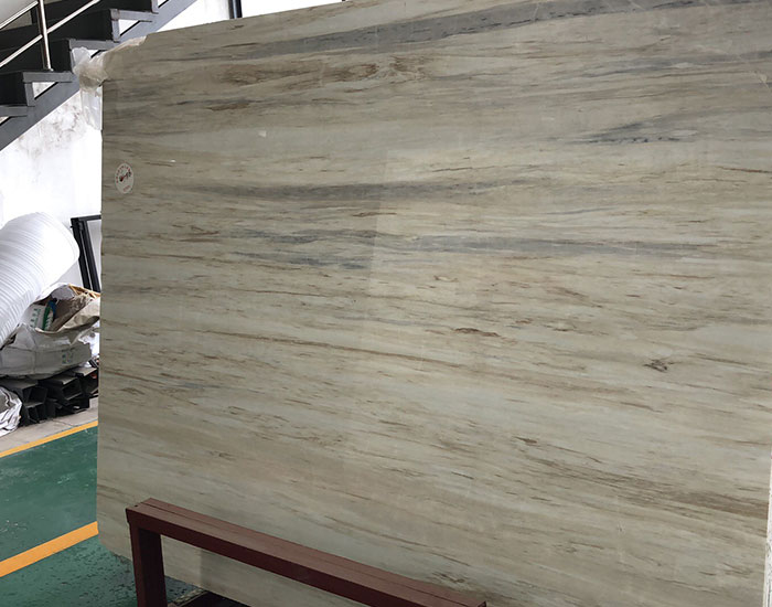 New Eurasian Wood Grain
