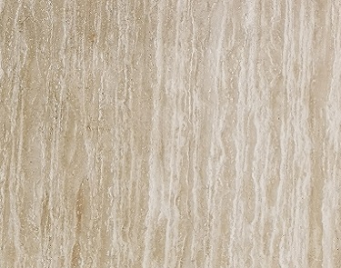 Travertine