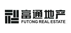 Futong Real Estate